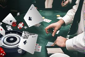 Как войти на сайт Bonsai Casino