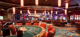 Как войти на сайт Bonsai Casino
